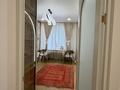 2-комнатная квартира · 70 м² · 7/9 этаж, мкр Аккент, Омарова 1/5 — Рыскулова Онгарсынова за 62 млн ₸ в Алматы, Алатауский р-н — фото 17