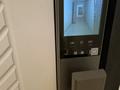 2-комнатная квартира · 70 м² · 7/9 этаж, мкр Аккент, Омарова 1/5 — Рыскулова Онгарсынова за 62 млн ₸ в Алматы, Алатауский р-н — фото 18