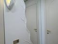 2-комнатная квартира · 70 м² · 7/9 этаж, мкр Аккент, Омарова 1/5 — Рыскулова Онгарсынова за 62 млн ₸ в Алматы, Алатауский р-н — фото 19