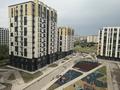 2-комнатная квартира · 70 м² · 7/9 этаж, мкр Аккент, Омарова 1/5 — Рыскулова Онгарсынова за 62 млн ₸ в Алматы, Алатауский р-н — фото 2