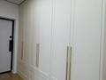 2-комнатная квартира · 70 м² · 7/9 этаж, мкр Аккент, Омарова 1/5 — Рыскулова Онгарсынова за 62 млн ₸ в Алматы, Алатауский р-н — фото 20