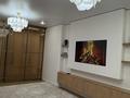 2-комнатная квартира · 70 м² · 7/9 этаж, мкр Аккент, Омарова 1/5 — Рыскулова Онгарсынова за 62 млн ₸ в Алматы, Алатауский р-н — фото 23