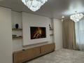 2-комнатная квартира · 70 м² · 7/9 этаж, мкр Аккент, Омарова 1/5 — Рыскулова Онгарсынова за 62 млн ₸ в Алматы, Алатауский р-н — фото 24