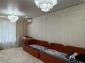 2-комнатная квартира · 70 м² · 7/9 этаж, мкр Аккент, Омарова 1/5 — Рыскулова Онгарсынова за 62 млн ₸ в Алматы, Алатауский р-н — фото 25