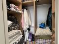 2-комнатная квартира · 70 м² · 7/9 этаж, мкр Аккент, Омарова 1/5 — Рыскулова Онгарсынова за 62 млн ₸ в Алматы, Алатауский р-н — фото 28