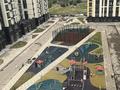 2-комнатная квартира · 70 м² · 7/9 этаж, мкр Аккент, Омарова 1/5 — Рыскулова Онгарсынова за 62 млн ₸ в Алматы, Алатауский р-н — фото 3