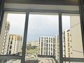2-комнатная квартира · 70 м² · 7/9 этаж, мкр Аккент, Омарова 1/5 — Рыскулова Онгарсынова за 62 млн ₸ в Алматы, Алатауский р-н — фото 4