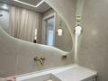 2-комнатная квартира · 70 м² · 7/9 этаж, мкр Аккент, Омарова 1/5 — Рыскулова Онгарсынова за 62 млн ₸ в Алматы, Алатауский р-н — фото 5