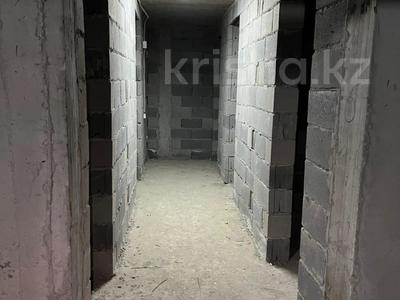 Склады · 10 м² за 120 000 〒 в Алматы, Алатауский р-н