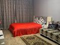 1-комнатная квартира · 41 м² · 2/9 этаж, мкр Нуркент 5/7 — Тоймарт за 15 000 ₸ в Алматы, Алатауский р-н