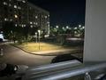 1-комнатная квартира · 41 м² · 2/9 этаж, мкр Нуркент 5/7 — Тоймарт за 15 000 ₸ в Алматы, Алатауский р-н — фото 10