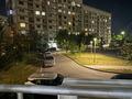 1-комнатная квартира · 41 м² · 2/9 этаж, мкр Нуркент 5/7 — Тоймарт за 15 000 ₸ в Алматы, Алатауский р-н — фото 11