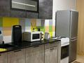 1-комнатная квартира · 41 м² · 2/9 этаж, мкр Нуркент 5/7 — Тоймарт за 15 000 ₸ в Алматы, Алатауский р-н — фото 3