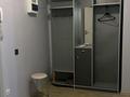 1-комнатная квартира · 41 м² · 2/9 этаж, мкр Нуркент 5/7 — Тоймарт за 15 000 ₸ в Алматы, Алатауский р-н — фото 5