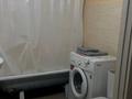 1-комнатная квартира · 41 м² · 2/9 этаж, мкр Нуркент 5/7 — Тоймарт за 15 000 ₸ в Алматы, Алатауский р-н — фото 6