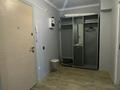 1-комнатная квартира · 41 м² · 2/9 этаж, мкр Нуркент 5/7 — Тоймарт за 15 000 ₸ в Алматы, Алатауский р-н — фото 8