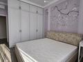 3-комнатная квартира · 116 м² · 6/6 этаж, мкр Ерменсай, Жанакорган — Ремизовка за 112 млн ₸ в Алматы, Бостандыкский р-н — фото 11