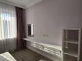 3-комнатная квартира · 116 м² · 6/6 этаж, мкр Ерменсай, Жанакорган — Ремизовка за 112 млн ₸ в Алматы, Бостандыкский р-н — фото 12