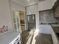 3-комнатная квартира · 116 м² · 6/6 этаж, мкр Ерменсай, Жанакорган — Ремизовка за 112 млн ₸ в Алматы, Бостандыкский р-н — фото 15