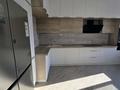3-комнатная квартира · 116 м² · 6/6 этаж, мкр Ерменсай, Жанакорган — Ремизовка за 112 млн ₸ в Алматы, Бостандыкский р-н — фото 17