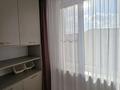 3-комнатная квартира · 116 м² · 6/6 этаж, мкр Ерменсай, Жанакорган — Ремизовка за 112 млн ₸ в Алматы, Бостандыкский р-н — фото 20