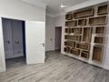 3-комнатная квартира · 116 м² · 6/6 этаж, мкр Ерменсай, Жанакорган — Ремизовка за 112 млн ₸ в Алматы, Бостандыкский р-н — фото 21