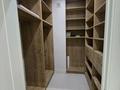 3-комнатная квартира · 116 м² · 6/6 этаж, мкр Ерменсай, Жанакорган — Ремизовка за 112 млн ₸ в Алматы, Бостандыкский р-н — фото 26