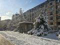 3-комнатная квартира · 116 м² · 6/6 этаж, мкр Ерменсай, Жанакорган — Ремизовка за 112 млн ₸ в Алматы, Бостандыкский р-н — фото 27