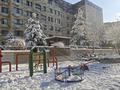 3-комнатная квартира · 116 м² · 6/6 этаж, мкр Ерменсай, Жанакорган — Ремизовка за 112 млн ₸ в Алматы, Бостандыкский р-н — фото 28