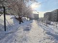 3-комнатная квартира · 116 м² · 6/6 этаж, мкр Ерменсай, Жанакорган — Ремизовка за 112 млн ₸ в Алматы, Бостандыкский р-н — фото 31