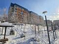 3-комнатная квартира · 116 м² · 6/6 этаж, мкр Ерменсай, Жанакорган — Ремизовка за 112 млн ₸ в Алматы, Бостандыкский р-н — фото 32