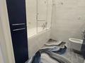 3-комнатная квартира · 116 м² · 6/6 этаж, мкр Ерменсай, Жанакорган — Ремизовка за 112 млн ₸ в Алматы, Бостандыкский р-н — фото 6