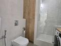3-комнатная квартира · 116 м² · 6/6 этаж, мкр Ерменсай, Жанакорган — Ремизовка за 112 млн ₸ в Алматы, Бостандыкский р-н — фото 8