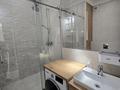 3-комнатная квартира · 116 м² · 6/6 этаж, мкр Ерменсай, Жанакорган — Ремизовка за 112 млн ₸ в Алматы, Бостандыкский р-н — фото 9