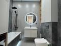 3-комнатная квартира · 68.4 м² · 12/16 этаж, Е-429 14 за 41.5 млн ₸ в Астане, Алматы р-н