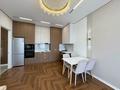 3-комнатная квартира · 68.4 м² · 12/16 этаж, Е-429 14 за 41.5 млн ₸ в Астане, Алматы р-н — фото 7
