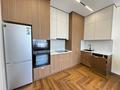 3-комнатная квартира · 68.4 м² · 12/16 этаж, Е-429 14 за 41.5 млн ₸ в Астане, Алматы р-н — фото 11