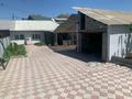 Часть дома · 4 комнаты · 120 м² · 10 сот., Щелковская 68 за 67 млн ₸ в Алматы, Турксибский р-н