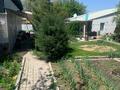 Часть дома · 4 комнаты · 120 м² · 10 сот., Щелковская 68 за 67 млн ₸ в Алматы, Турксибский р-н — фото 10