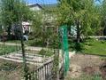 Часть дома · 4 комнаты · 120 м² · 10 сот., Щелковская 68 за 67 млн ₸ в Алматы, Турксибский р-н — фото 11