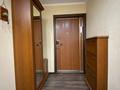 3-комнатная квартира, 81.8 м², 3/5 этаж, Естая 138 за 27 млн 〒 в Павлодаре — фото 14