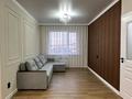 2-бөлмелі пәтер · 50 м² · 7/9 қабат, Жусипбек Аймауытова, бағасы: 33 млн ₸ в  — фото 2