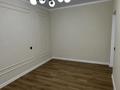 2-бөлмелі пәтер · 50 м² · 7/9 қабат, Жусипбек Аймауытова, бағасы: 33 млн ₸ в  — фото 7
