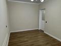 2-бөлмелі пәтер · 50 м² · 7/9 қабат, Жусипбек Аймауытова, бағасы: 33 млн ₸ в  — фото 8