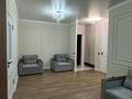 2-бөлмелі пәтер · 50 м² · 7/9 қабат, Жусипбек Аймауытова, бағасы: 33 млн ₸ в  — фото 3