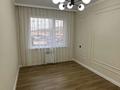 2-бөлмелі пәтер · 50 м² · 7/9 қабат, Жусипбек Аймауытова, бағасы: 33 млн ₸ в  — фото 6