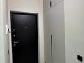 2-бөлмелі пәтер · 50 м² · 7/9 қабат, Жусипбек Аймауытова, бағасы: 33 млн ₸ в  — фото 9
