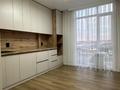 2-бөлмелі пәтер · 50 м² · 7/9 қабат, Жусипбек Аймауытова, бағасы: 33 млн ₸ в  — фото 5