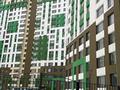 1-комнатная квартира · 41 м² · 7/15 этаж, Бейбарыс Султан 12 — Школа 106 за 22 млн ₸ в Астане, Сарыарка р-н