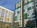 1-комнатная квартира · 41 м² · 7/15 этаж, Бейбарыс Султан 12 — Школа 106 за 22 млн ₸ в Астане, Сарыарка р-н — фото 2